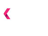 Signup